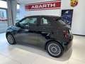 Fiat 500e Negro - thumbnail 6