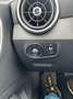 MG ZS ZS EV Luxury Blau - thumbnail 19