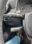 MG ZS ZS EV Luxury Blau - thumbnail 18