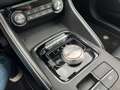 MG ZS ZS EV Luxury Blau - thumbnail 22
