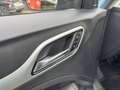 MG ZS ZS EV Luxury Blau - thumbnail 11