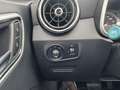 MG ZS ZS EV Luxury Blau - thumbnail 14