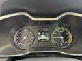 MG ZS ZS EV Luxury Blau - thumbnail 15
