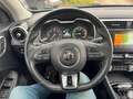 MG ZS ZS EV Luxury Blau - thumbnail 16