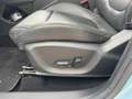 MG ZS ZS EV Luxury Blau - thumbnail 13