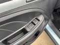 MG ZS ZS EV Luxury Blau - thumbnail 10