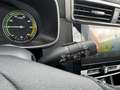 MG ZS ZS EV Luxury Blau - thumbnail 17
