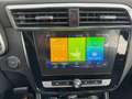 MG ZS ZS EV Luxury Blau - thumbnail 20