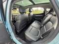 MG ZS ZS EV Luxury Blau - thumbnail 7