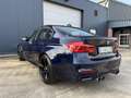 BMW M3 M3 DKG Blauw - thumbnail 6
