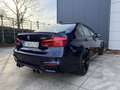 BMW M3 M3 DKG Blauw - thumbnail 7