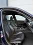 BMW M3 M3 DKG Blauw - thumbnail 10