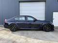 BMW M3 M3 DKG Blauw - thumbnail 4