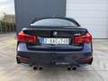 BMW M3 M3 DKG Blauw - thumbnail 8