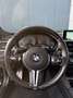 BMW M3 M3 DKG Blauw - thumbnail 12