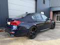 BMW M3 M3 DKG Blauw - thumbnail 5