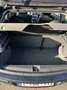 Opel Corsa 1.2i XEP 16v Enjoy - thumbnail 13