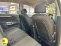 Opel Antara 2.0CDTI 16v Enjoy Plateado - thumbnail 22