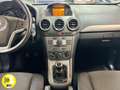 Opel Antara 2.0CDTI 16v Enjoy Plateado - thumbnail 16