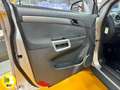 Opel Antara 2.0CDTI 16v Enjoy Plateado - thumbnail 25