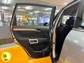 Opel Antara 2.0CDTI 16v Enjoy Plateado - thumbnail 27