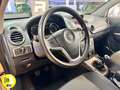 Opel Antara 2.0CDTI 16v Enjoy Plateado - thumbnail 14