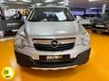 Opel Antara 2.0CDTI 16v Enjoy Plateado - thumbnail 2