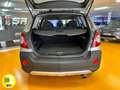 Opel Antara 2.0CDTI 16v Enjoy Plateado - thumbnail 12