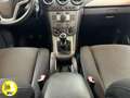 Opel Antara 2.0CDTI 16v Enjoy Plateado - thumbnail 17