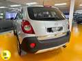 Opel Antara 2.0CDTI 16v Enjoy Plateado - thumbnail 4