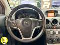 Opel Antara 2.0CDTI 16v Enjoy Plateado - thumbnail 15