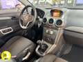 Opel Antara 2.0CDTI 16v Enjoy Plateado - thumbnail 20