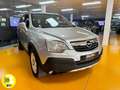 Opel Antara 2.0CDTI 16v Enjoy Plateado - thumbnail 3
