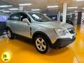Opel Antara 2.0CDTI 16v Enjoy Plateado - thumbnail 11