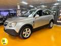 Opel Antara 2.0CDTI 16v Enjoy Plateado - thumbnail 10