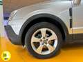 Opel Antara 2.0CDTI 16v Enjoy Plateado - thumbnail 13