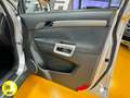 Opel Antara 2.0CDTI 16v Enjoy Plateado - thumbnail 26