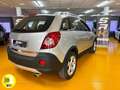 Opel Antara 2.0CDTI 16v Enjoy Plateado - thumbnail 6
