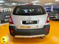 Opel Antara 2.0CDTI 16v Enjoy Plateado - thumbnail 5