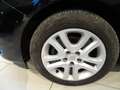 Opel Astra K Lim. 5-trg. 1.2 Turbo EDITION LED. PDC Zwart - thumbnail 14