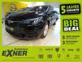 Opel Astra K Lim. 5-trg. 1.2 Turbo EDITION LED. PDC Zwart - thumbnail 1