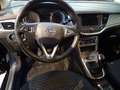 Opel Astra K Lim. 5-trg. 1.2 Turbo EDITION LED. PDC Zwart - thumbnail 13
