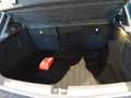 Opel Astra K Lim. 5-trg. 1.2 Turbo EDITION LED. PDC Zwart - thumbnail 8