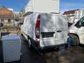 Mercedes-Benz Vito 110 CDI extralang (639.605) Klima Weiß - thumbnail 23