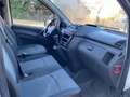 Mercedes-Benz Vito 110 CDI extralang (639.605) Klima Weiß - thumbnail 26