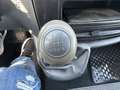 Mercedes-Benz Vito 110 CDI extralang (639.605) Klima Weiß - thumbnail 26