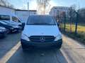 Mercedes-Benz Vito 110 CDI extralang (639.605) Klima Weiß - thumbnail 20