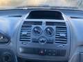 Mercedes-Benz Vito 110 CDI extralang (639.605) Klima Weiß - thumbnail 27