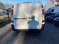 Mercedes-Benz Vito 110 CDI extralang (639.605) Klima Weiß - thumbnail 21