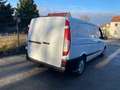 Mercedes-Benz Vito 110 CDI extralang (639.605) Klima Weiß - thumbnail 18